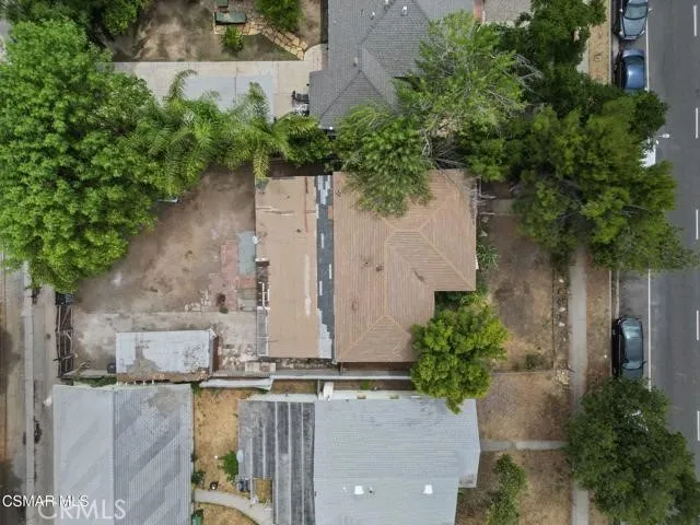 Additional image 11 of 17917 Burbank, Encino, CA 91316