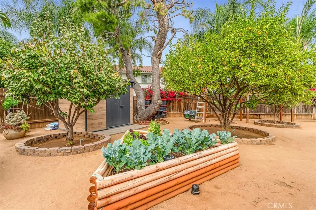 Additional image 54 of 5056 Windhill Dr, Riverside, CA 92507