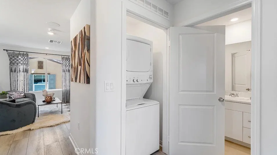 Additional image 32 of 1209 Yeager Avenue, Rialto, CA 92376