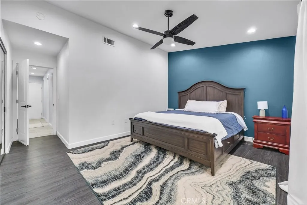 Additional image 15 of 3065 McHarg Road, Riverside, CA 92503