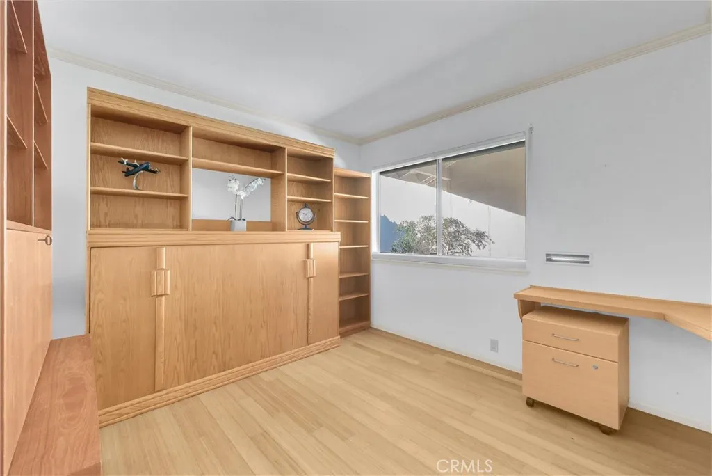 Additional image 22 of 21436 Via Straits Ln, Huntington Beach, CA 92646