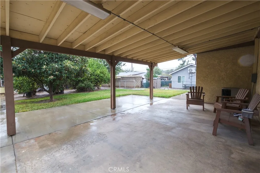 Additional image 64 of 10768 Campbell Avenue, Riverside, CA 92505