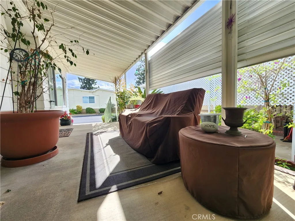 Additional image 44 of 335 Ridgelake Dr, Placentia, CA 92870