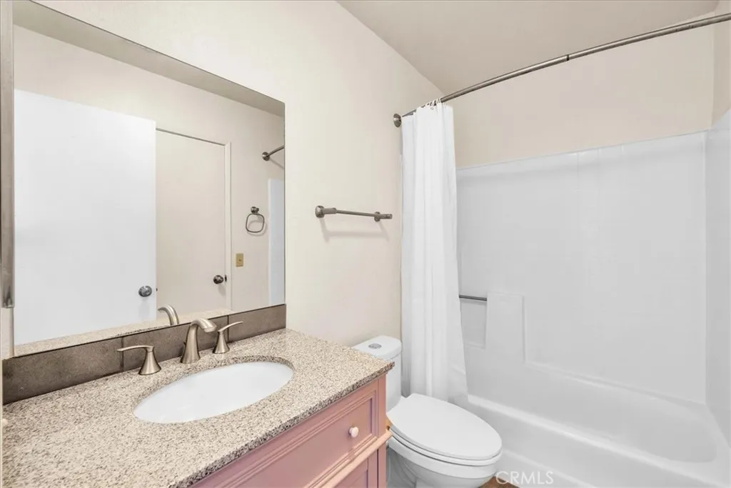 Additional image 47 of 73627 Raymond Way, 29 Palms, CA 92277