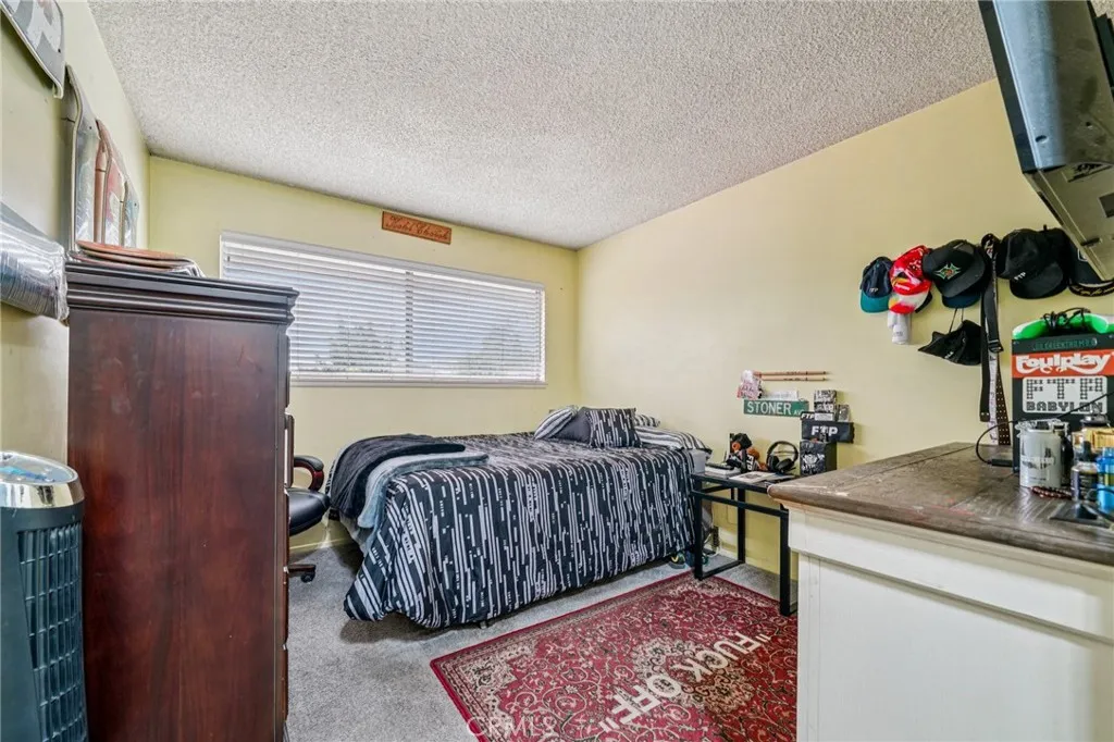 Additional image 45 of 1921 Wheaton Avenue, Claremont, CA 91711