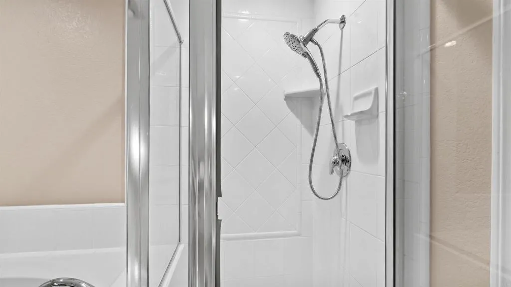 Additional image 27 of 2894 Torrey Pines Rd, La Jolla, CA 92037