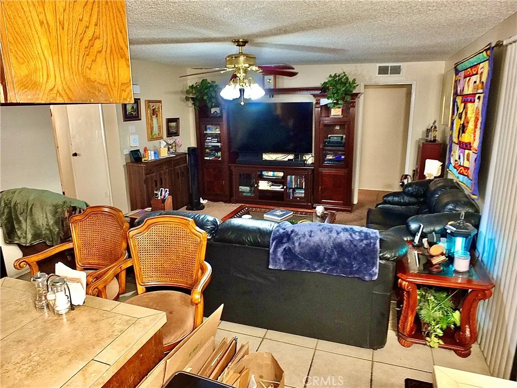 Additional image 17 of 1242 Sultan Cir, Carson, CA 90746