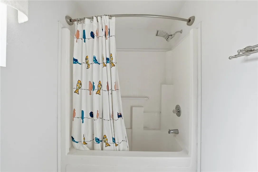 Additional image 54 of 1060 N Main Street Unit 27, Lakeport, CA 95453