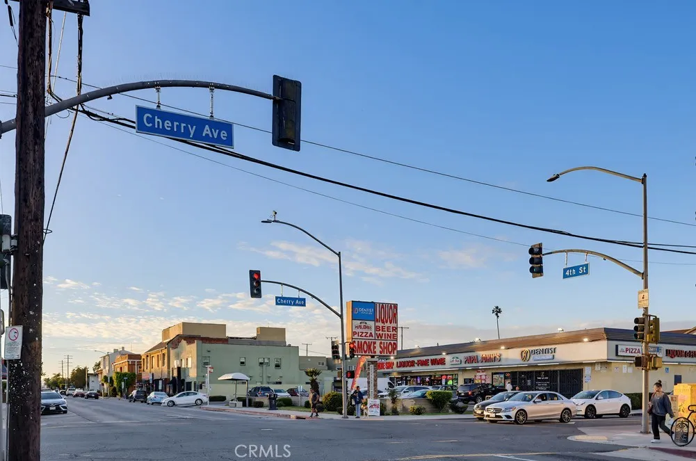 Additional image 106 of 307 Cherry Avenue Unit 6, Long Beach, CA 90802