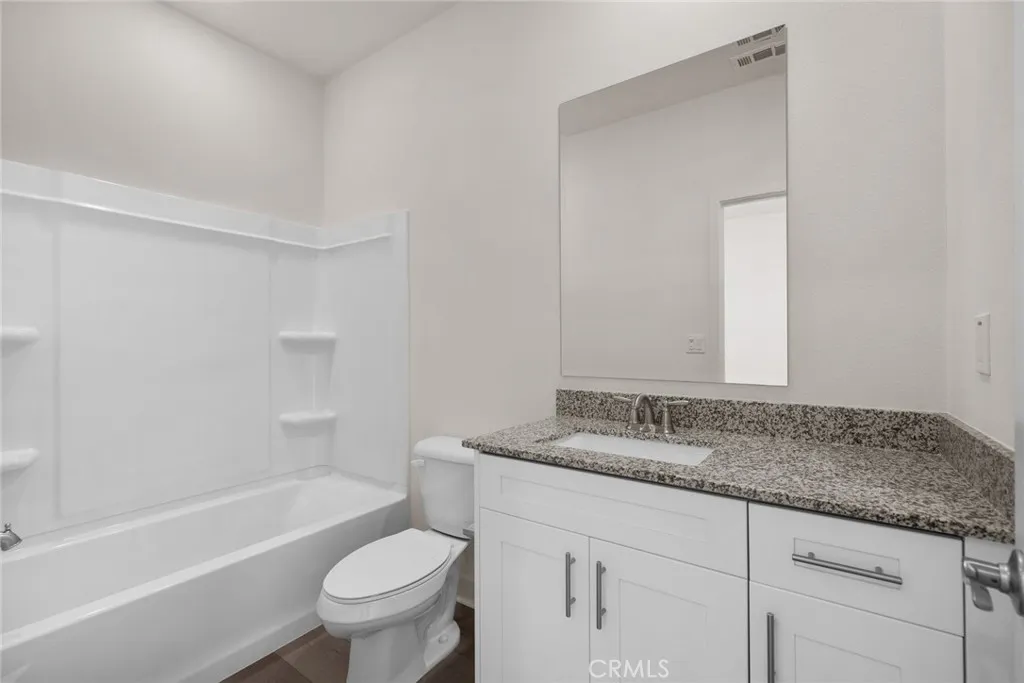 Additional image 6 of 14829 Desert Lily Court, Apple Valley, CA 92307