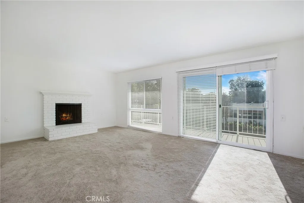 Additional image 5 of 2137 Ronda Granada Unit A, Laguna Woods, CA 92637