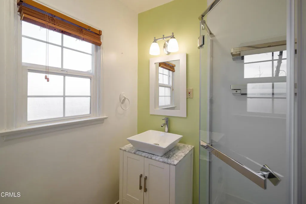 Additional image 86 of 2774 Glen Avenue, Altadena, CA 91001