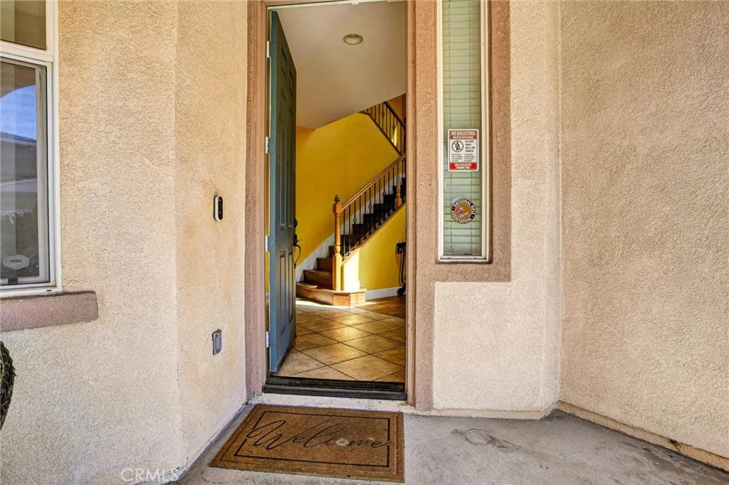 Additional image 87 of 3295 E Springcreek, West Covina, CA 91791