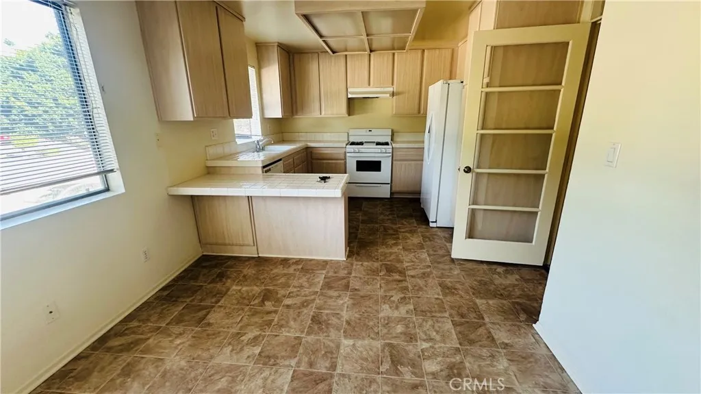 Additional image 6 of 21145 Lassen Unit 1, Chatsworth, CA 91311