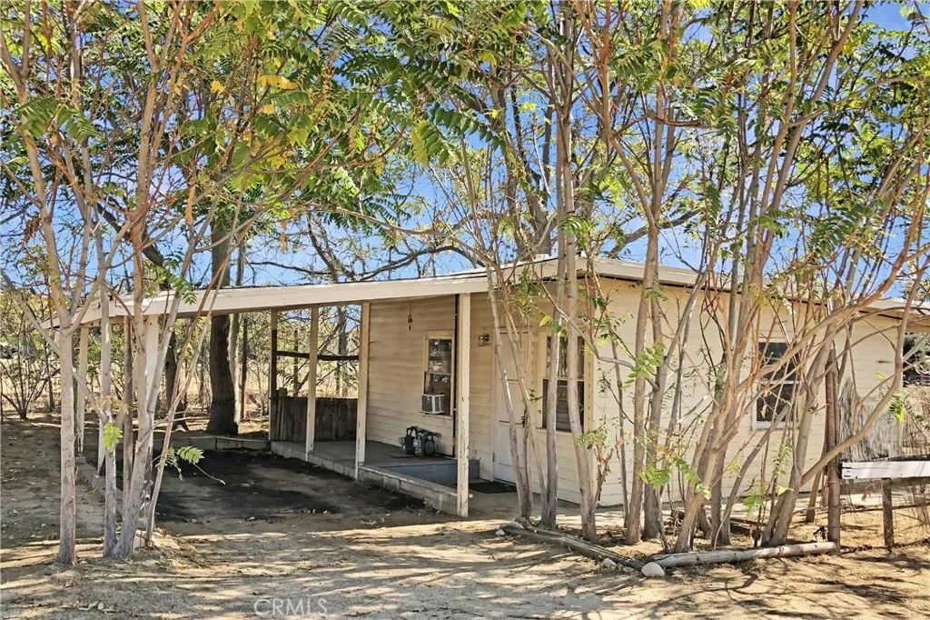 Additional image 43 of 32237 Yucaipa Blvd, Yucaipa, CA 92399