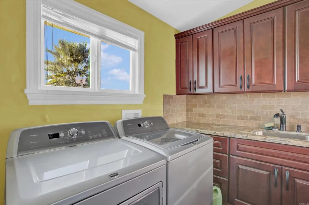 Additional image 89 of 2440 Los Alisos Dr, Fallbrook, CA 92028