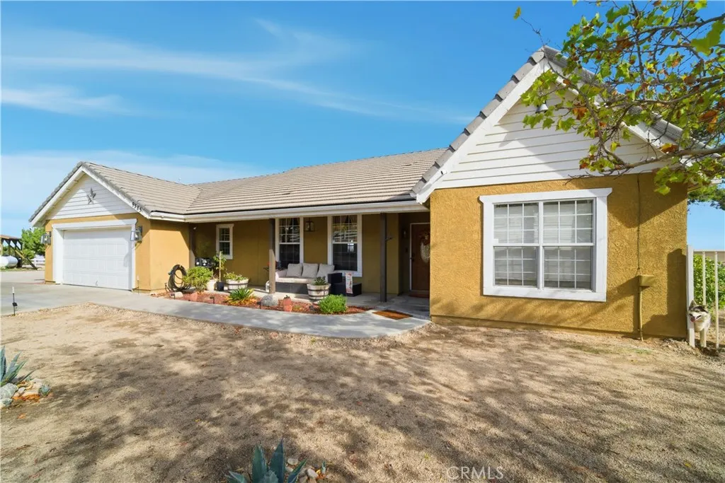 Additional image 21 of 9385 Pinon Hills Rd, Pinon Hills, CA 92372