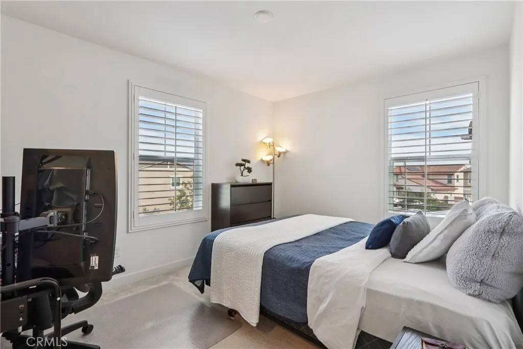 Additional image 44 of 2464 Yellowstone Way, Rialto, CA 92377