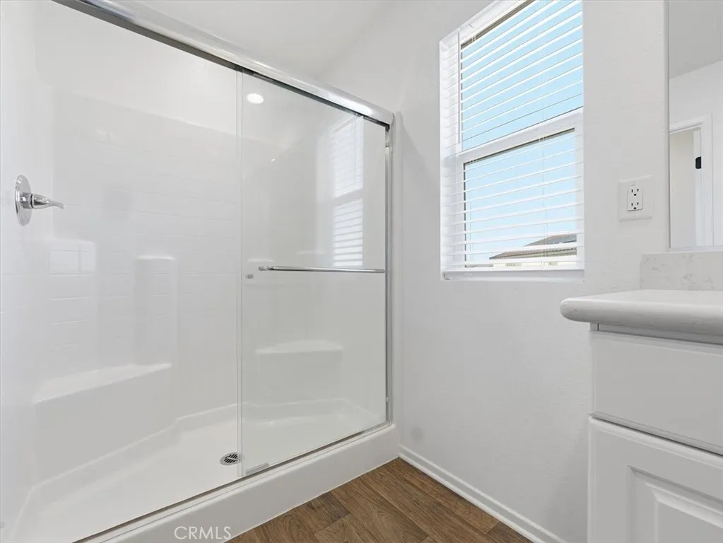 Additional image 98 of 12338 Pinos Verde Ln, Victorville, CA 92392