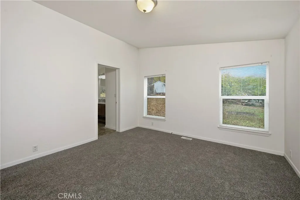 Additional image 54 of 13035 Anderson Road, Lower Lake, CA 95457