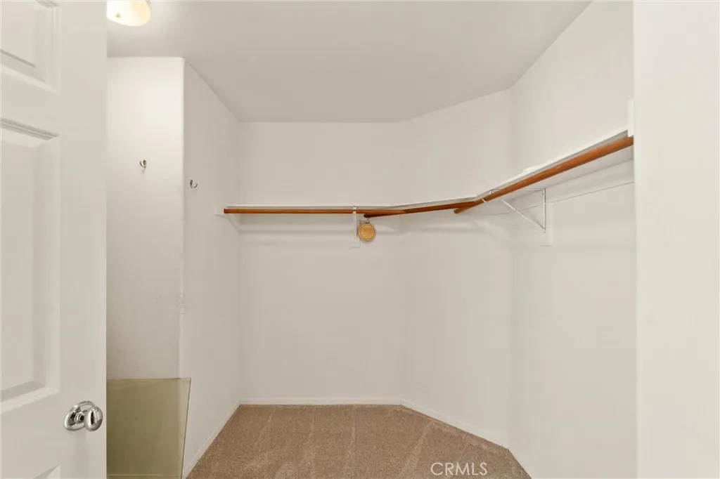 Additional image 86 of 45381 Tiburcio Dr, Temecula, CA 92591