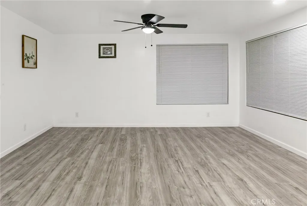 Additional image 98 of 508 Mesa View Dr, Arroyo Grande, CA 93420