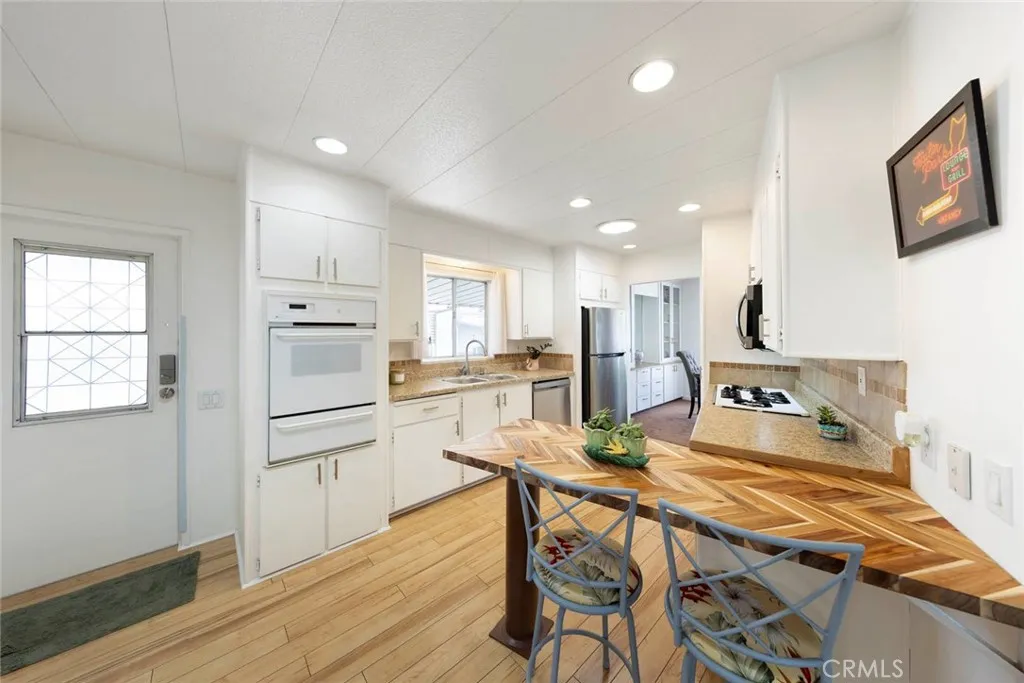 Additional image 36 of 32302 Alipaz St Unit 16, San Juan Capistrano, CA 92675