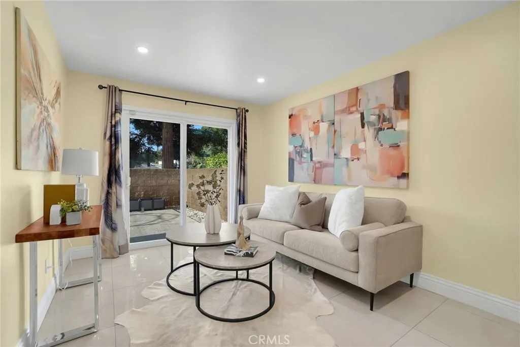 Additional image 6 of 2101 Dublin Lane Unit 2, Diamond Bar, CA 91765