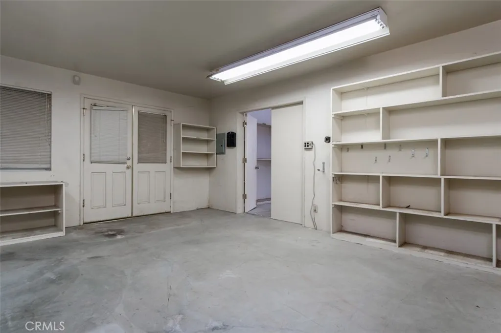 Additional image 57 of 1434 Venice St, Simi Valley, CA 93065