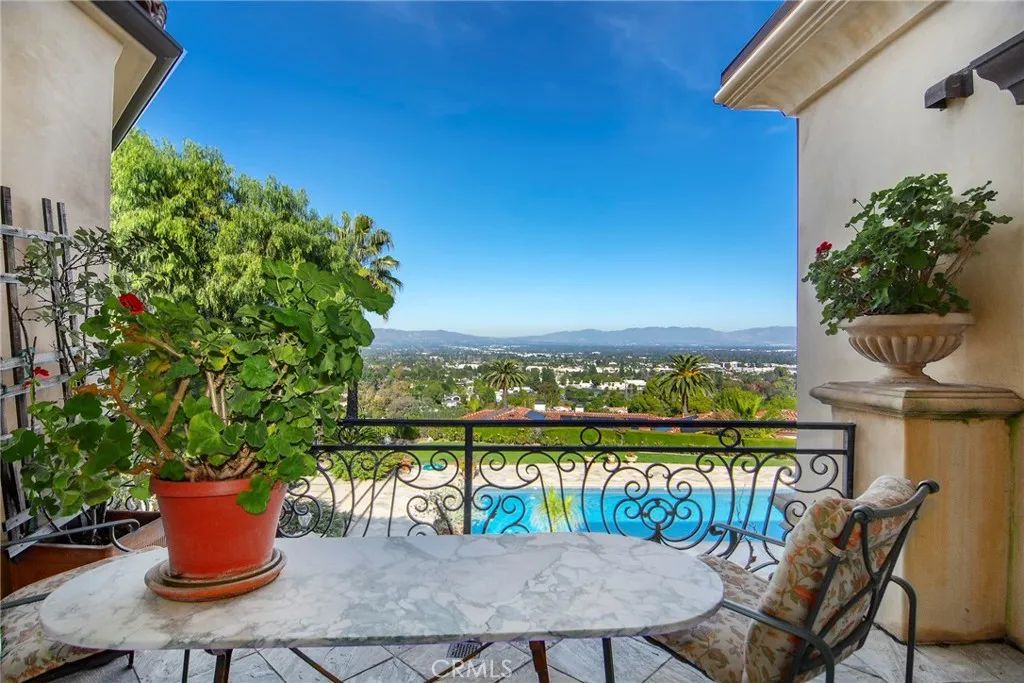 Additional image 37 of 18933 La Montana Place, Tarzana, CA 91356