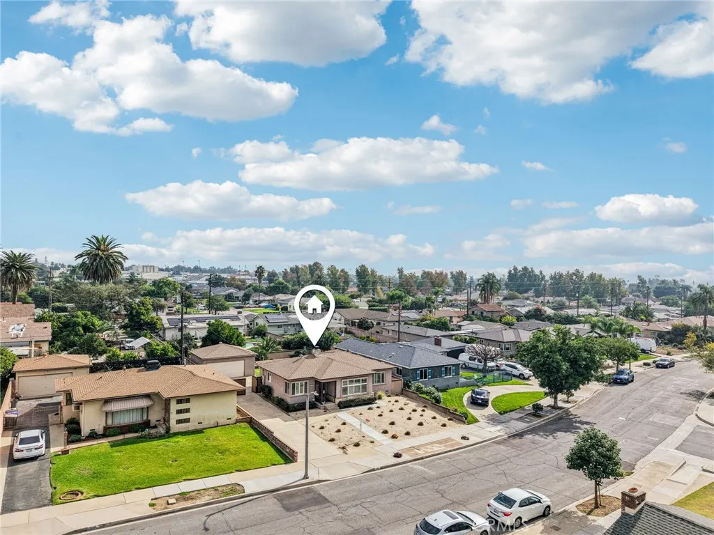 Additional image 115 of 1242 N Cypress Ave, Ontario, CA 91762