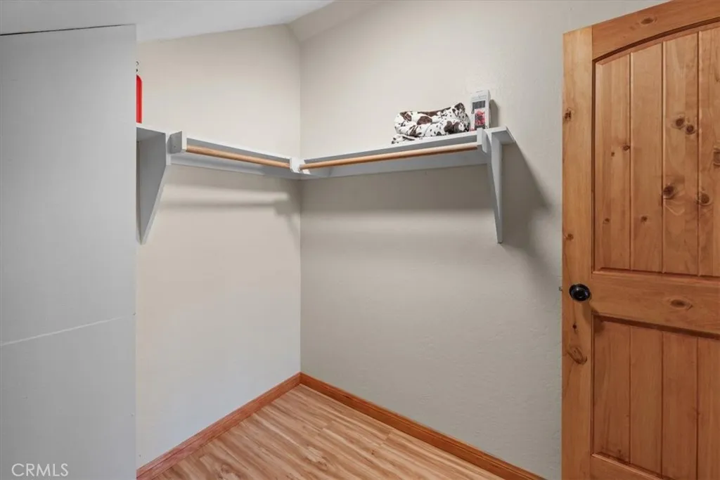 Additional image 25 of 1025 E Country Club Blvd, Big Bear City, CA 92314