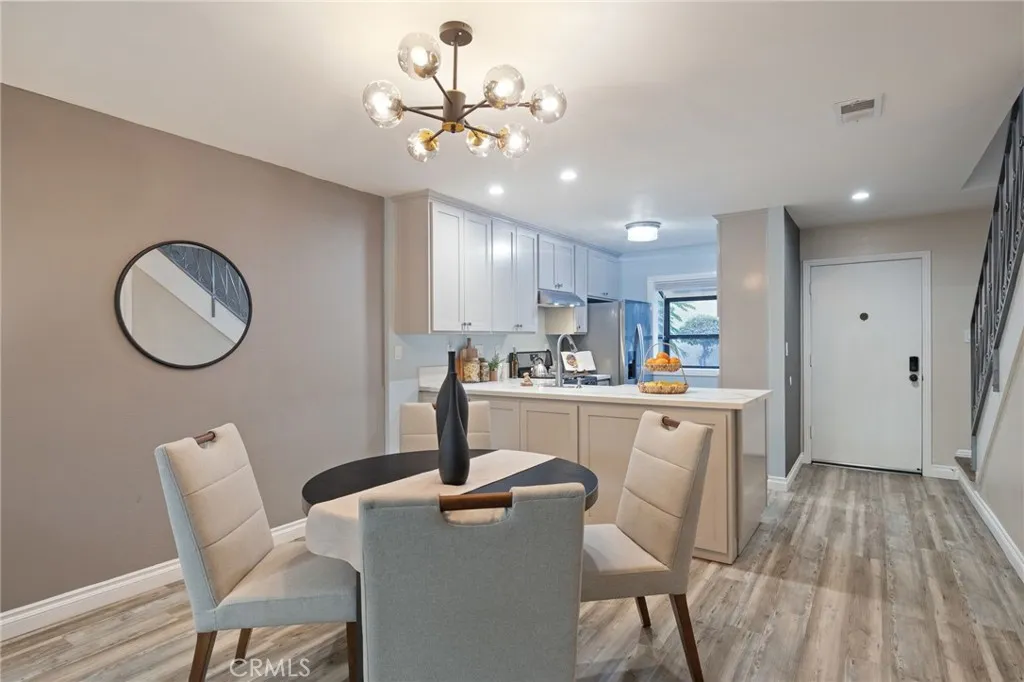 Additional image 48 of 4140 Workman Mill Rd Unit 178, Whittier, CA 90601