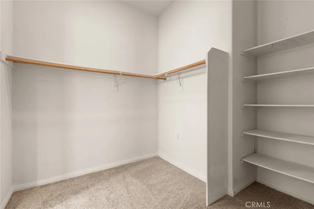 Additional image 11 of 82815 Burnette Drive, Indio, CA 92201