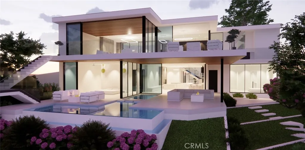 Additional image 49 of 521 Kings Road, Newport Beach, CA 92663