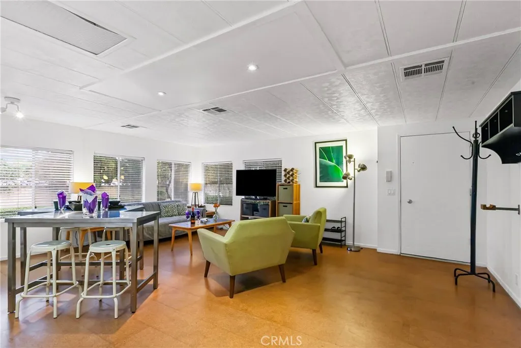 Additional image 13 of 3960 S Higuera St Unit 176, San Luis Obispo, CA 93401