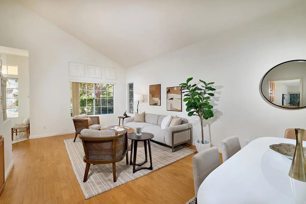 Additional image 40 of 4964 Calle Sobrado, Oceanside, CA 92056