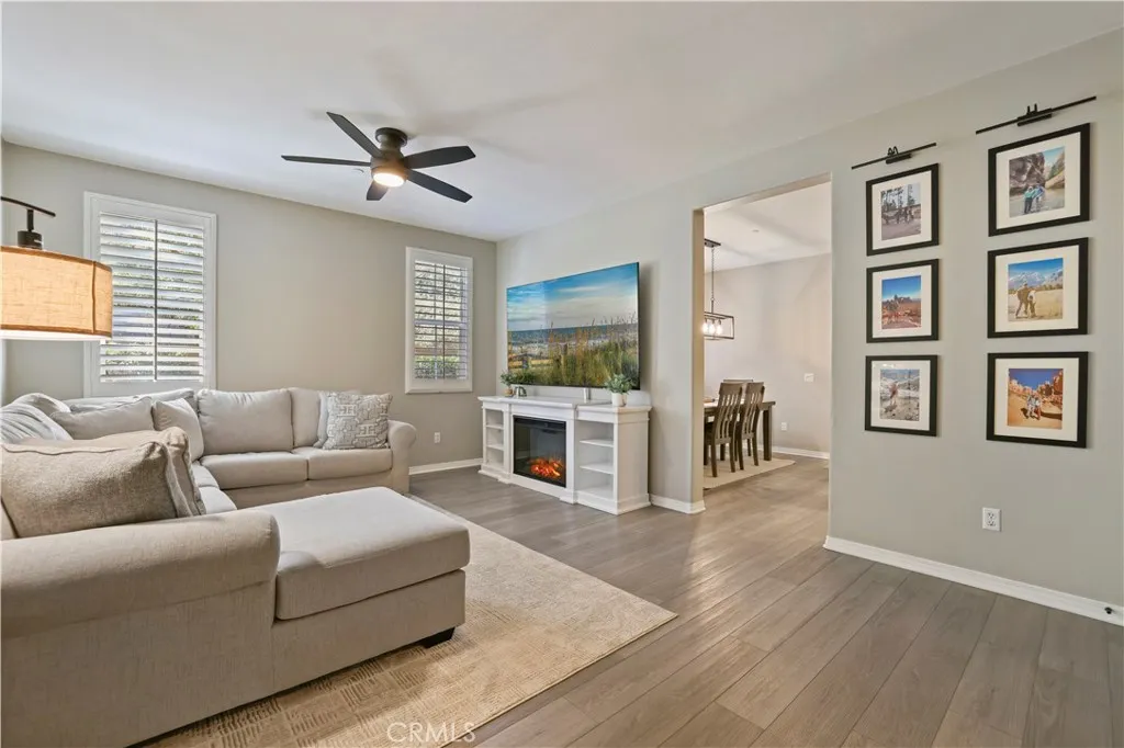 Additional image 4 of 28555 Herrera Street, Valencia, CA 91354