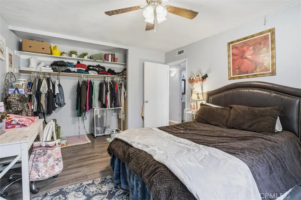 Additional image 39 of 1609 Poppy Lane, Paso Robles, CA 93446