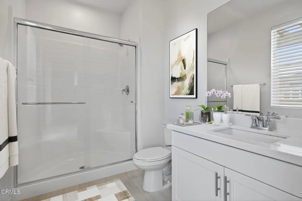 Additional image 89 of 611 Winchester Drive, Oxnard, CA 93036