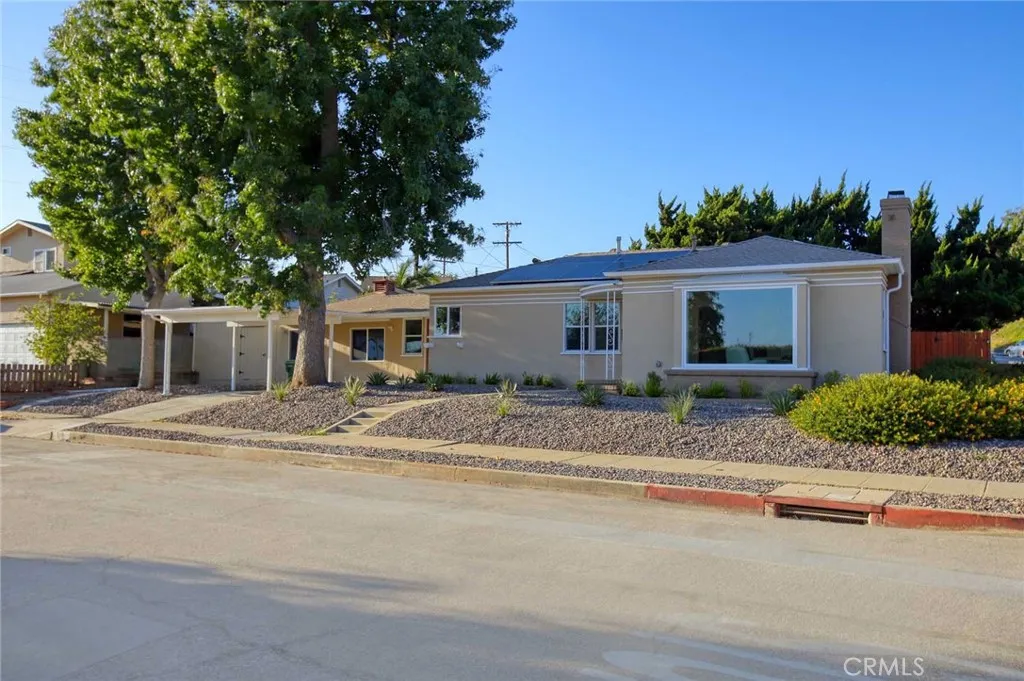 Additional image 53 of 4545 W Avenue 41 Ave, Glassell Park, CA 90065