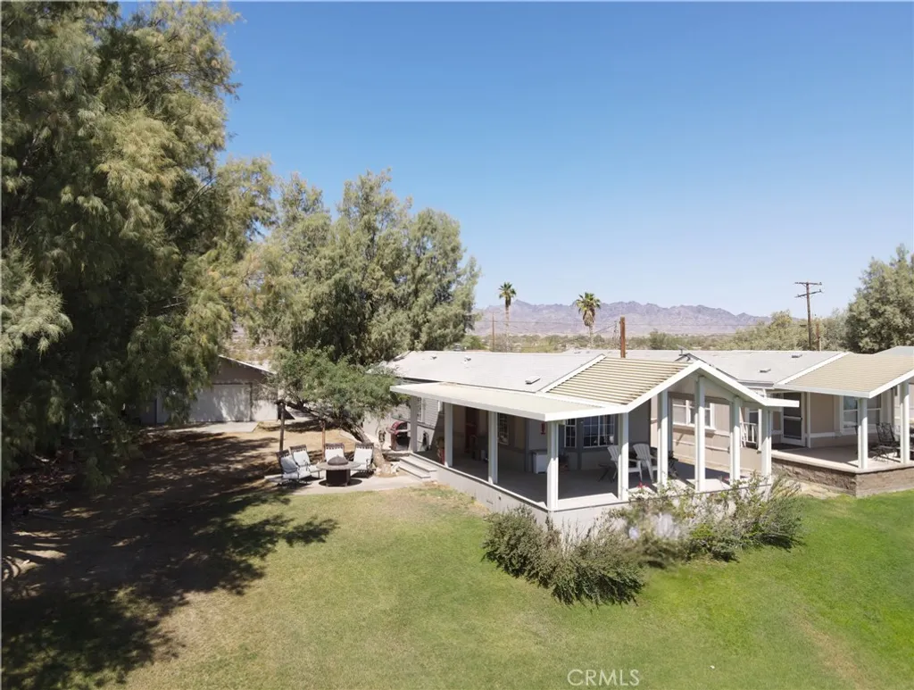 Additional image 6 of 31800 N Highway 95, Blythe, CA 92225