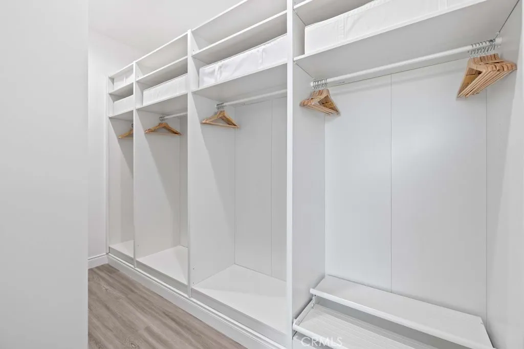 Additional image 21 of 7214 W Avenue A-6, Lancaster, CA 93536