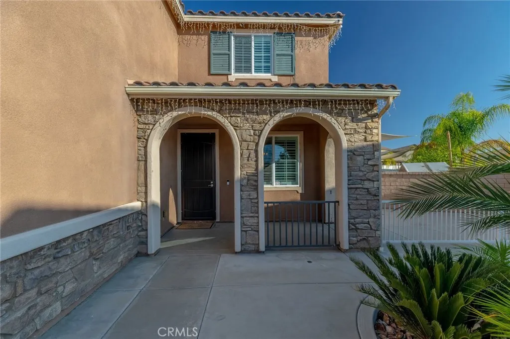 Additional image 65 of 873 Santona Court, Perris, CA 92571