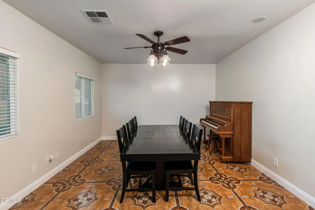 Additional image 92 of 102 Anna Lane, Bakersfield, CA 93308