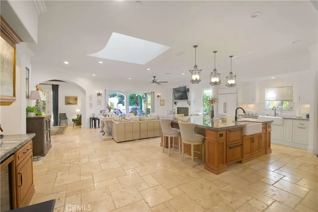 Additional image 44 of 1015 Gardena Rd, Encinitas, CA 92024