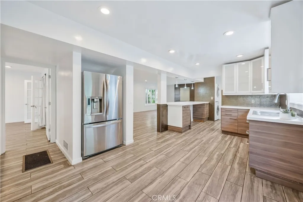 Additional image 8 of 1643 San Ysidro Drive, Beverly Hills, CA 90210