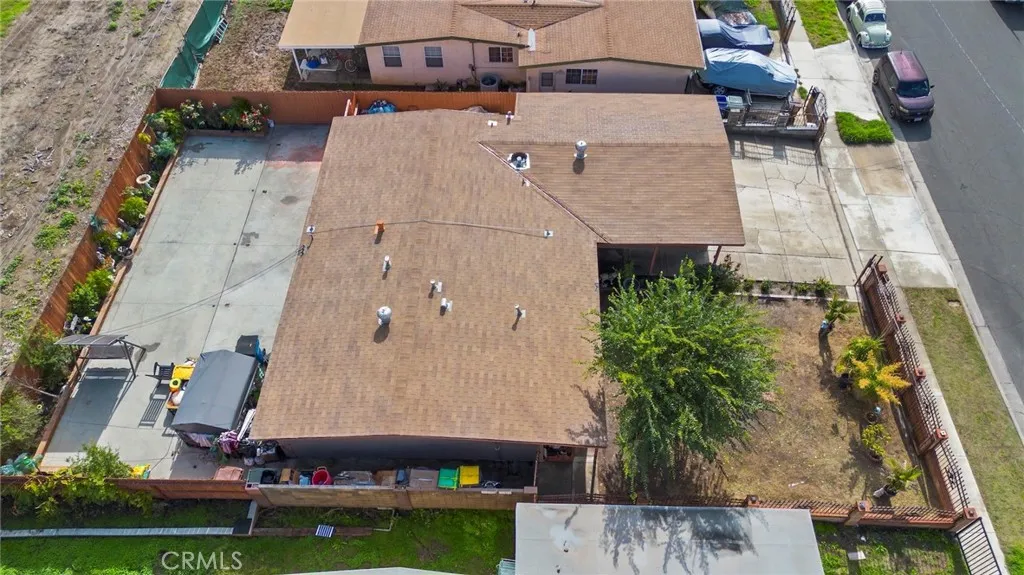 Additional image 35 of 338 Palamos Avenue, La Puente, CA 91744