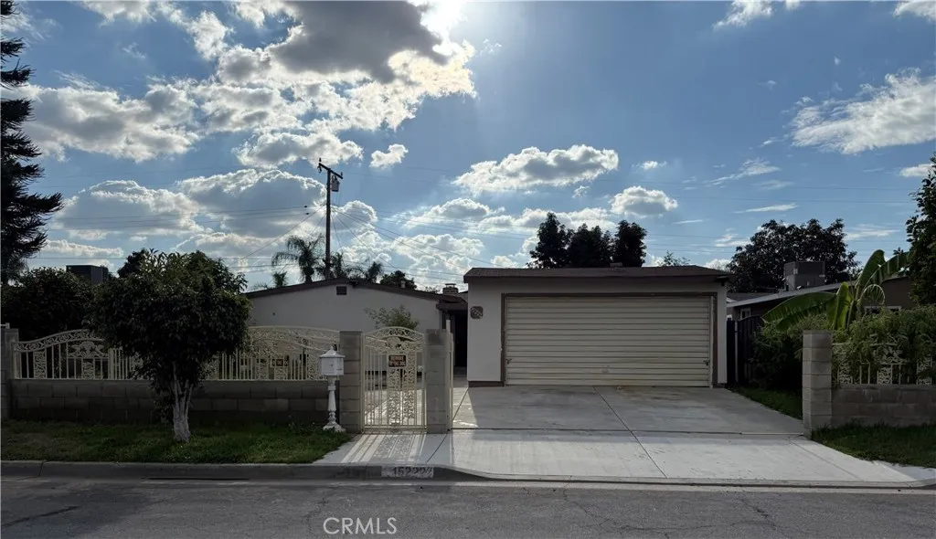 Additional image 23 of 15222 Hartsville St, La Puente, CA 91744