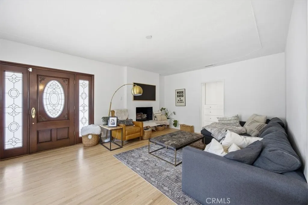 Additional image 46 of 1826 10th Street, Manhattan Beach, CA 90266